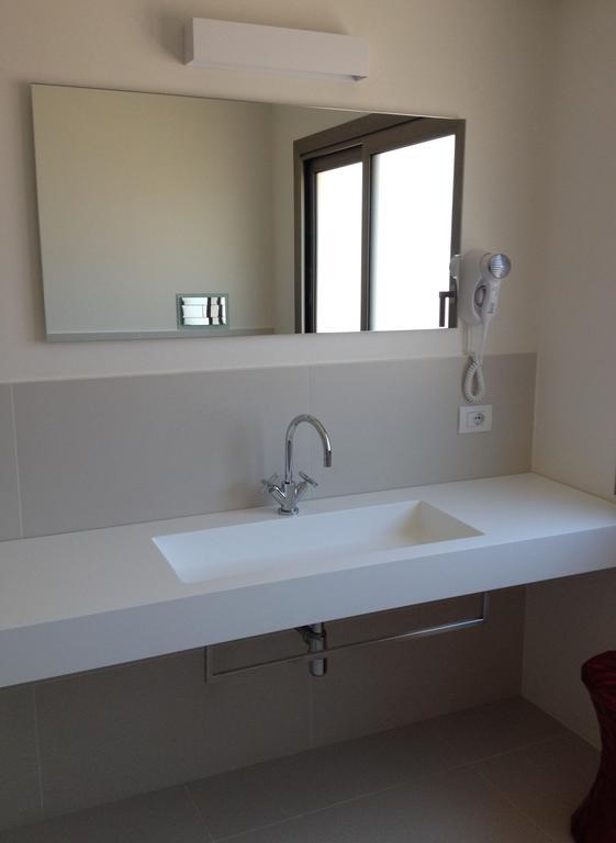 Portopalosuite Portopalo Di Capo Passero Zimmer foto