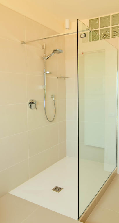 Portopalosuite Portopalo Di Capo Passero Zimmer foto